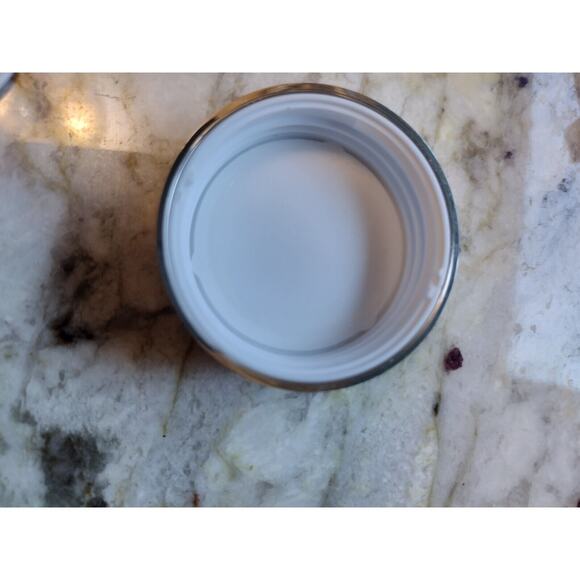 Estee Lauder Resilience Multi-Effect Night Tri-Peptide Face & Neck Crème 2.5 oz - Picture 6 of 6